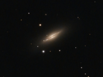 M 102thumb